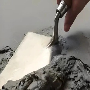 德阳混凝土裂缝孔洞剥落冻融修复用高强度丙乳防腐蚀砂浆