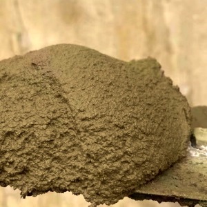 德阳RC聚合物加固砂浆