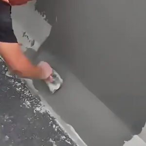 德阳GB50728一级聚合物改性水泥砂浆